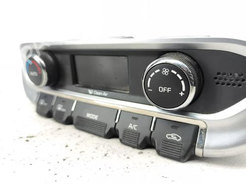 Climate control KIA RIO III (UB) 1.1 CRDi | BP37401331I5 - Image 5