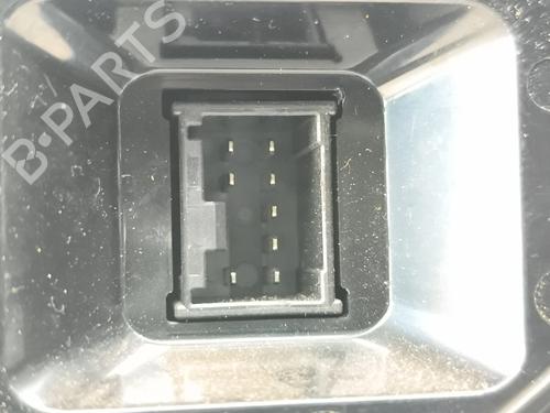 Climate control KIA RIO III (UB) 1.1 CRDi | BP37401331I5 - Image 10