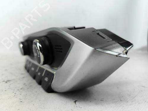 Climate control KIA RIO III (UB) 1.1 CRDi | BP37401331I5 - Image 4
