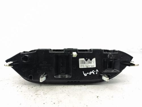 Climate control KIA RIO III (UB) 1.1 CRDi | BP37401331I5 - Image 6