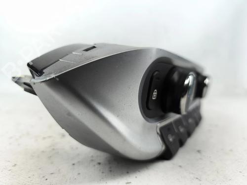 Climate control KIA RIO III (UB) 1.1 CRDi | BP37401331I5 - Image 2