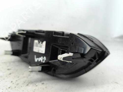 Climate control KIA RIO III (UB) 1.1 CRDi | BP37401331I5 - Image 8