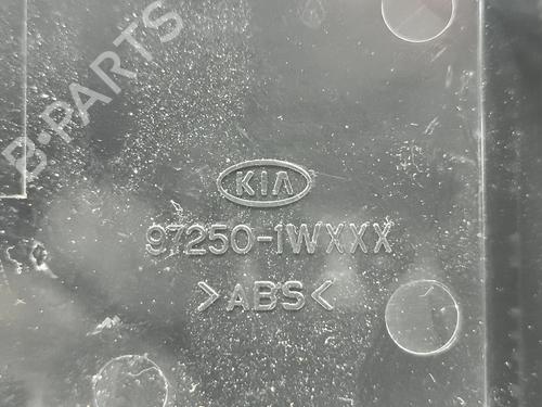Climate control KIA RIO III (UB) 1.1 CRDi | BP37401331I5 - Image 12