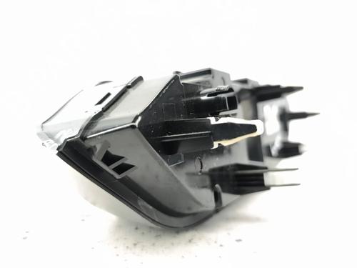 Climate control KIA RIO III (UB) 1.1 CRDi | BP37401331I5 - Image 7