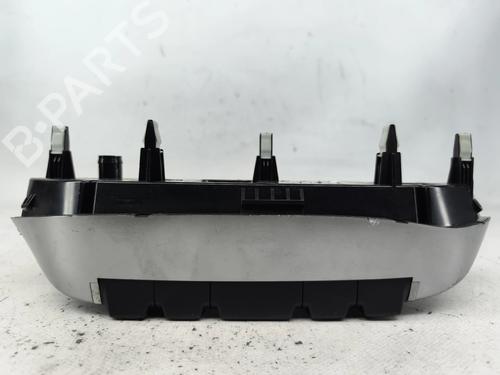 Climate control KIA RIO III (UB) 1.1 CRDi | BP37401331I5 - Image 9