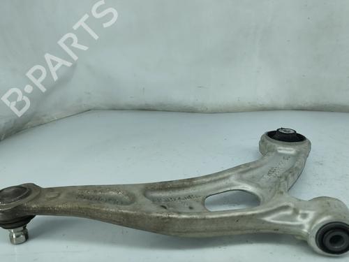 Venstre fortil bærearm Venstre fortil bærearm FORD KUGA III (DFK) 2.0 EcoBlue mHEV (150 hp) 37475967 37475967
