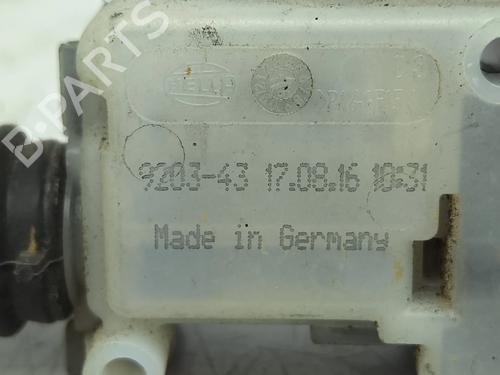 Other TESLA MODEL S (5YJS) 90D AWD | BP36885718O1 - Image 5