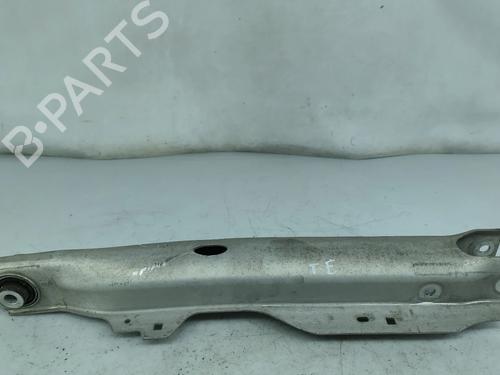 Used Left rear suspension arm Left rear suspension arm 37475973 37475973