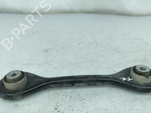 Used Left rear suspension arm Left rear suspension arm 37475972 37475972