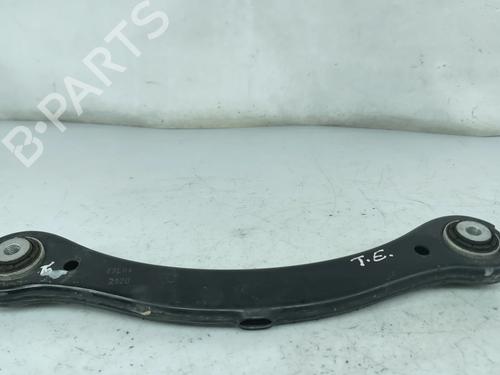 Used Left rear suspension arm Left rear suspension arm 37475971 37475971
