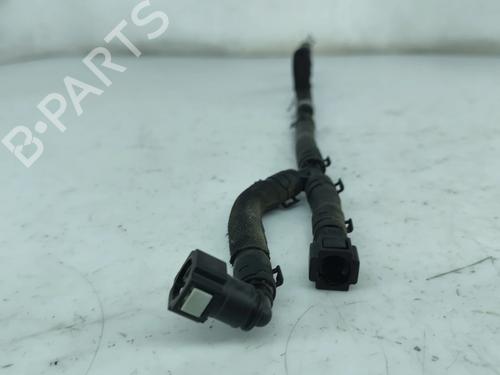 Pipe FORD KUGA III (DFK) 2.0 EcoBlue mHEV | BP37475974M125 - Image 4