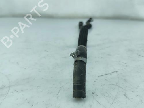 Pipe FORD KUGA III (DFK) 2.0 EcoBlue mHEV | BP37475974M125 - Image 3
