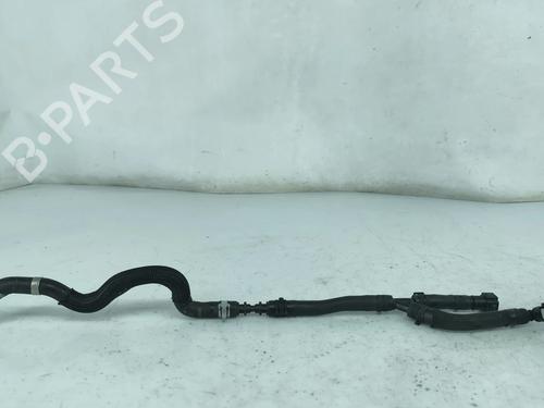 Pipe FORD KUGA III (DFK) 2.0 EcoBlue mHEV | BP37475974M125 - Image 2
