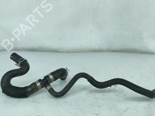 Pipe FORD KUGA III (DFK) 2.0 EcoBlue mHEV | BP37475975M125 - Image 2