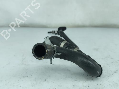 Pipe FORD KUGA III (DFK) 2.0 EcoBlue mHEV | BP37475975M125 - Image 3