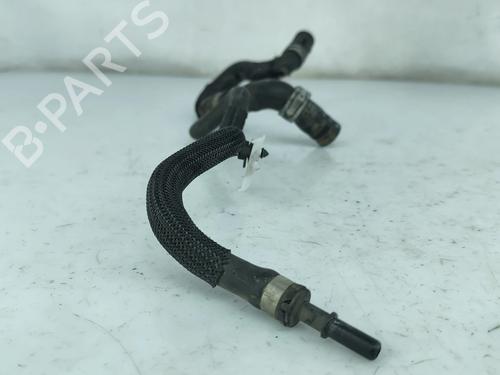 Pipe FORD KUGA III (DFK) 2.0 EcoBlue mHEV | BP37475975M125 - Image 4