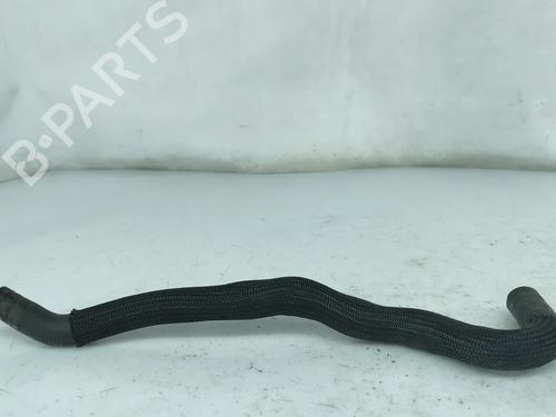 Pipe FORD KUGA III (DFK) 2.0 EcoBlue mHEV | BP37475976M125 - Image 2