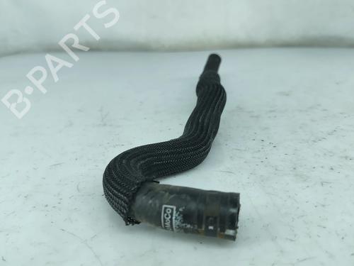 Pipe FORD KUGA III (DFK) 2.0 EcoBlue mHEV | BP37475976M125 - Image 4