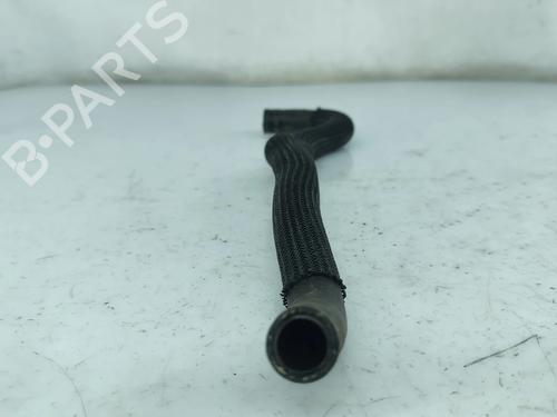 Pipe FORD KUGA III (DFK) 2.0 EcoBlue mHEV | BP37475976M125 - Image 3