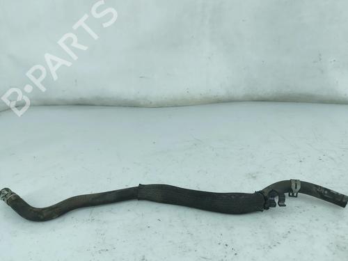 Pipe FORD KUGA III (DFK) 2.0 EcoBlue mHEV | BP37475977M125 - Image 2