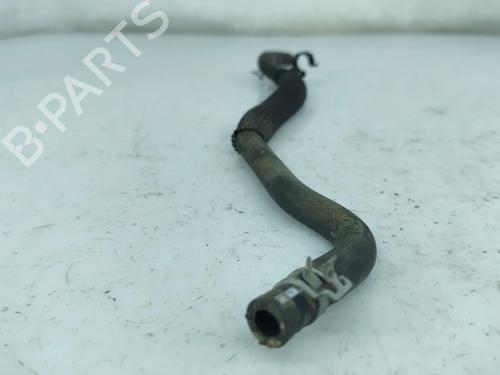 Pipe FORD KUGA III (DFK) 2.0 EcoBlue mHEV | BP37475977M125 - Image 3