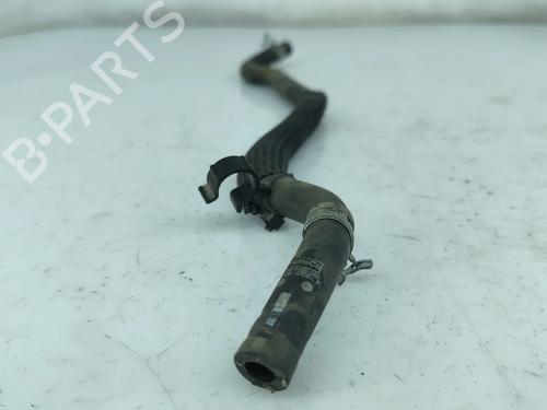 Pipe FORD KUGA III (DFK) 2.0 EcoBlue mHEV | BP37475977M125 - Image 4