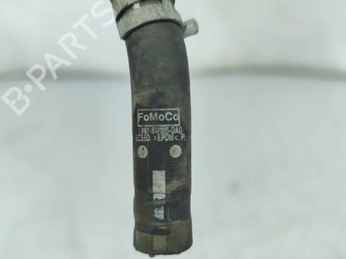 Pipe FORD KUGA III (DFK) 2.0 EcoBlue mHEV | BP37475977M125 - Image 5