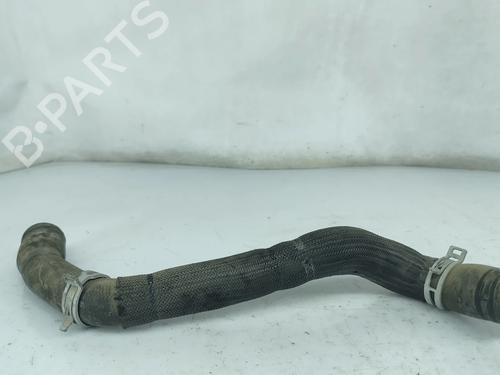 Pipe FORD KUGA III (DFK) 2.0 EcoBlue mHEV | BP37475978M125 - Image 2