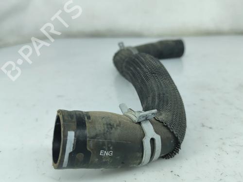 Pipe FORD KUGA III (DFK) 2.0 EcoBlue mHEV | BP37475978M125 - Image 4