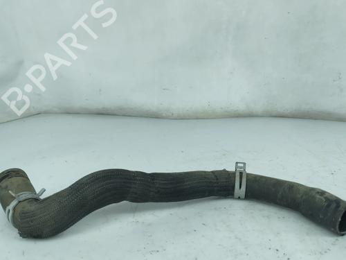 Used Pipe Pipe 37475978 37475978