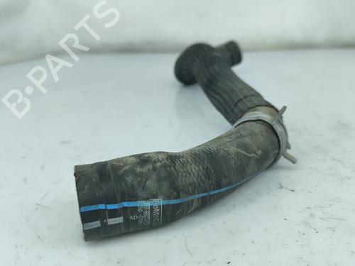 Pipe FORD KUGA III (DFK) 2.0 EcoBlue mHEV | BP37475978M125 - Image 3