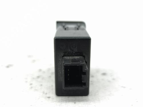 Switch KIA RIO III (UB) 1.1 CRDi | BP37406550I30 - Image 4
