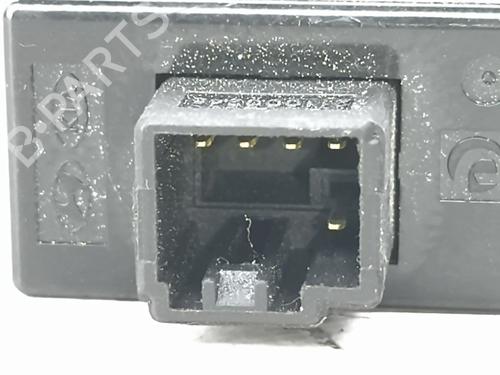 Switch KIA RIO III (UB) 1.1 CRDi | BP37406550I30 - Image 5