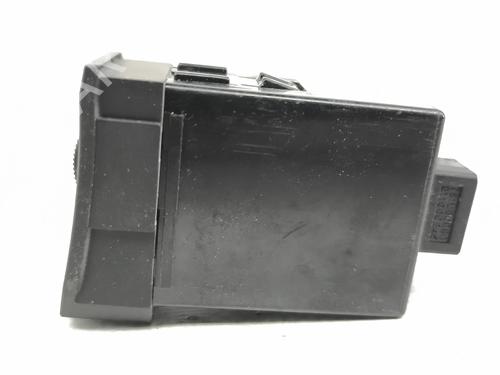Switch KIA RIO III (UB) 1.1 CRDi | BP37406550I30 - Image 2