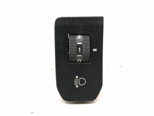Switch KIA RIO III (UB) 1.1 CRDi | BP37406550I30 - Image 1