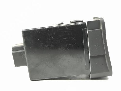 Switch KIA RIO III (UB) 1.1 CRDi | BP37406550I30 - Image 3