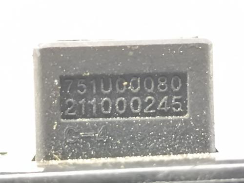 Switch KIA RIO III (UB) 1.1 CRDi | BP37406550I30 - Image 6