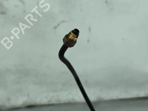 Other TESLA MODEL S (5YJS) 90D AWD | BP36888740O1 - Image 4