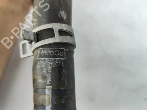 Pipe FORD KUGA III (DFK) 2.0 EcoBlue mHEV | BP37475979M125 - Image 5