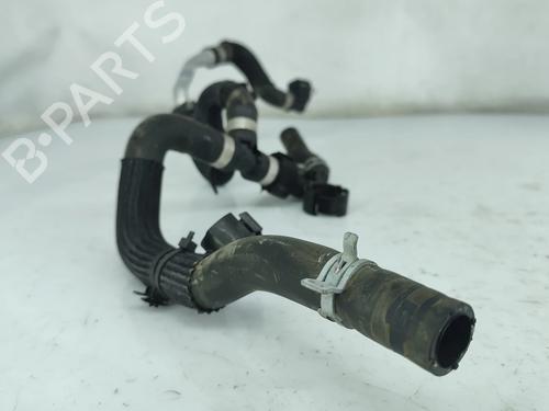 Pipe FORD KUGA III (DFK) 2.0 EcoBlue mHEV | BP37475979M125 - Image 4