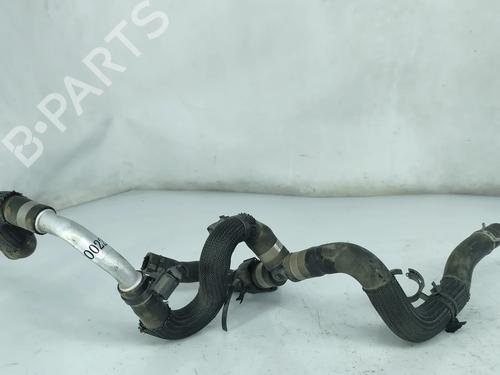 Pipe FORD KUGA III (DFK) 2.0 EcoBlue mHEV | BP37475979M125 - Image 2