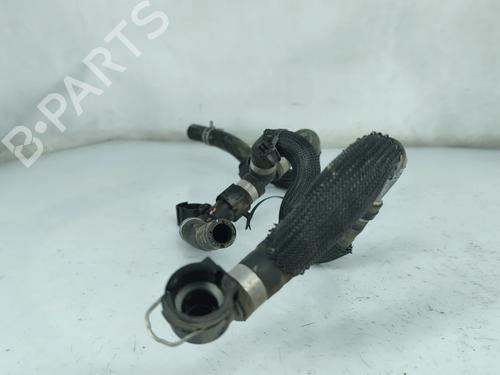 Pipe FORD KUGA III (DFK) 2.0 EcoBlue mHEV | BP37475979M125 - Image 3