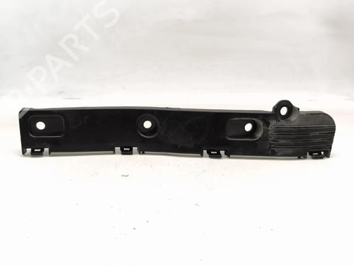 Used Rear bumper bracket Rear bumper bracket 37496864 37496864