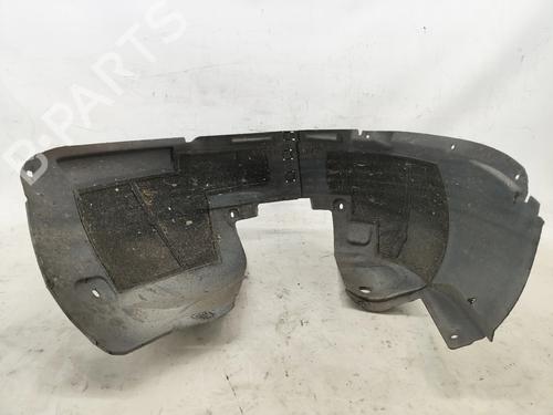 wheel-arch-opel-meriva-b-mpv-s10-2010-2011-2012-2013-2014-2015-2016-2017-37509218 main image