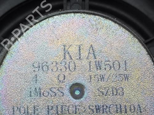 Speaker KIA RIO III (UB) 1.1 CRDi | BP37401328E2 - Image 6