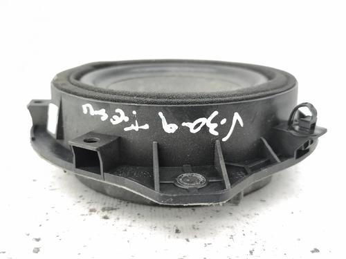 Speaker KIA RIO III (UB) 1.1 CRDi | BP37401328E2 - Image 4