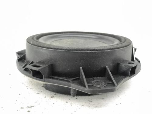 Speaker KIA RIO III (UB) 1.1 CRDi | BP37401328E2 - Image 3