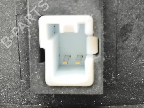 Speaker KIA RIO III (UB) 1.1 CRDi | BP37401328E2 - Image 5