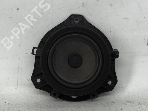 Højttaler Højttaler KIA RIO III (UB) 1.1 CRDi (75 hp) 37401328 37401328