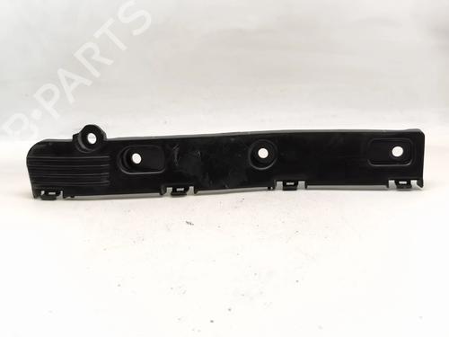 Used Rear bumper bracket Rear bumper bracket 37496863 37496863